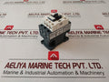Schneider Electric Lc1 D09 09M7 Contactor