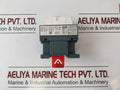 Schneider Electric Lc1 D09 09M7 Contactor