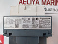 Schneider Electric Lc1 D09 09M7 Contactor