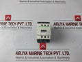 Schneider Electric Lc1 D09 5060Hz