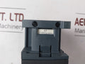 Schneider Electric Lc1 D09 F7 Contactor 110V 50/60Hz