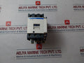 Schneider Electric Lc1 D65 Contactor