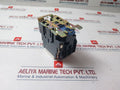 Schneider Electric Lc1 D65 Contactor