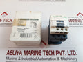 Schneider/Telemecanique Lc1D09F7 Contactor