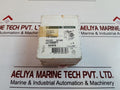 Schneider/Telemecanique Lc1D09F7 Contactor