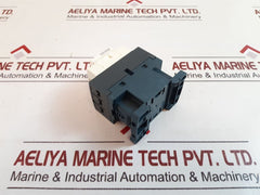Schneider/Telemecanique Lc1D09F7 Contactor