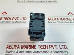 Schneider/Telemecanique Lc1D09F7 Contactor