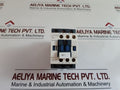 Schneider Electric Lc1D09 Bd Contactor