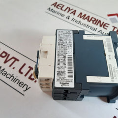 Schneider Electric Lc1D09 Bd Contactor