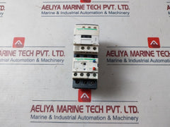 Schneider Electric Lc1D09 Contactor 24V 50/60Hz