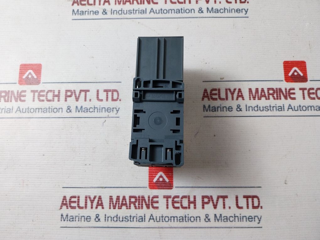 Schneider Electric Lc1D09 Contactor 24V 50/60Hz