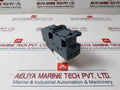 Schneider Electric Lc1D09 Contactor 24V 50/60Hz