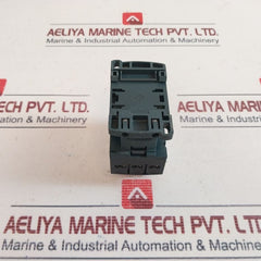 Schneider Electric Lc1D09 Contactor Jis C8201-4-1 6Kv