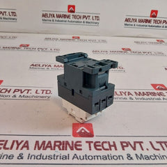 Schneider Electric Lc1D09 Contactor Jis C8201-4-1 6Kv