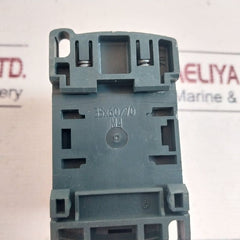 Schneider Electric Lc1D09 Contactor Jis C8201-4-1 6Kv