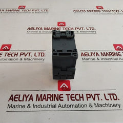 Schneider Electric Lc1D09 Fd Contactor 110V Dc