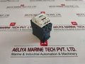 Schneider Electric Lc1D09 Fd Contactor 110V Dc
