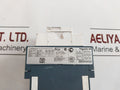 Schneider Electric Lc1D09 Fd Contactor 110V Dc