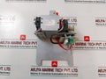 Schneider Electric Lc1D09, Lc1D128, Lc2D09E7 Contactor 600Vac