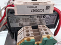 Schneider Electric Lc1D09, Lc1D128, Lc2D09E7 Contactor 600Vac