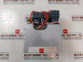 Schneider Electric Lc1D09, Lc1D128, Lc2D09E7 Contactor 600Vac