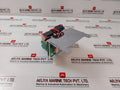 Schneider Electric Lc1D09, Lc1D128, Lc2D09E7 Contactor 600Vac