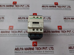 Schneider Electric Lc1D09Bl Contactor 25A 690V 50/60Hz