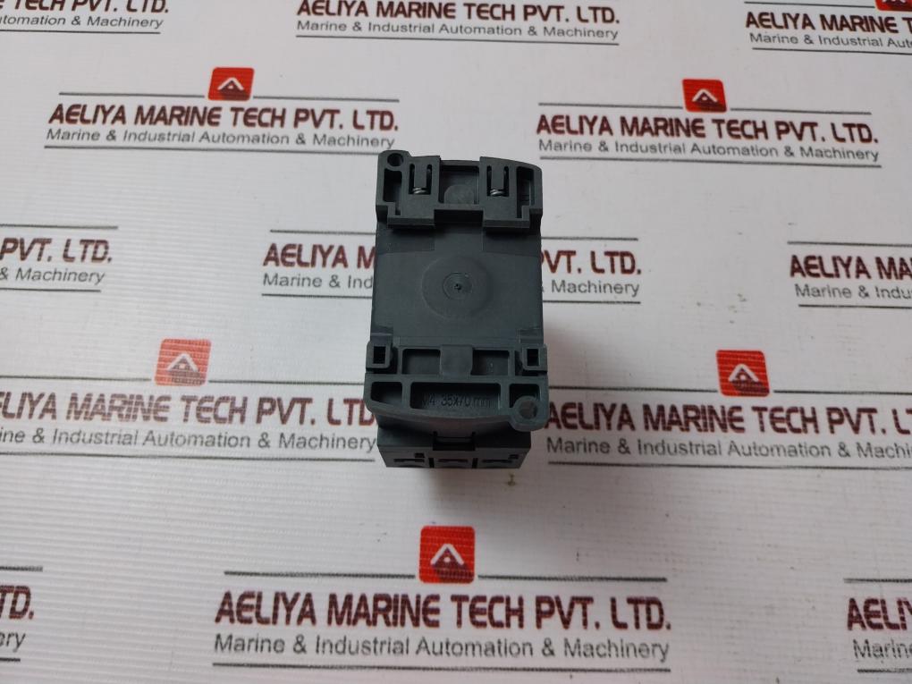 Schneider Electric Lc1D09Bl Contactor 25A 690V 50/60Hz