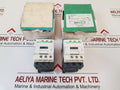 Schneider Electric Lc1D09G7 Contactor 120V 5060Hz

