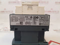 Schneider Electric Lc1D09G7 Contactor 120V 5060Hz
