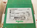 Schneider Electric Lc1D09G7 Contactor 120V 5060Hz
