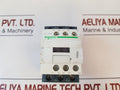 Schneider Electric Lc1D09G7 Contactor 120V 5060Hz
