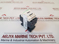 Schneider Electric Lc1D09G7 Contactor 120V 5060Hz
