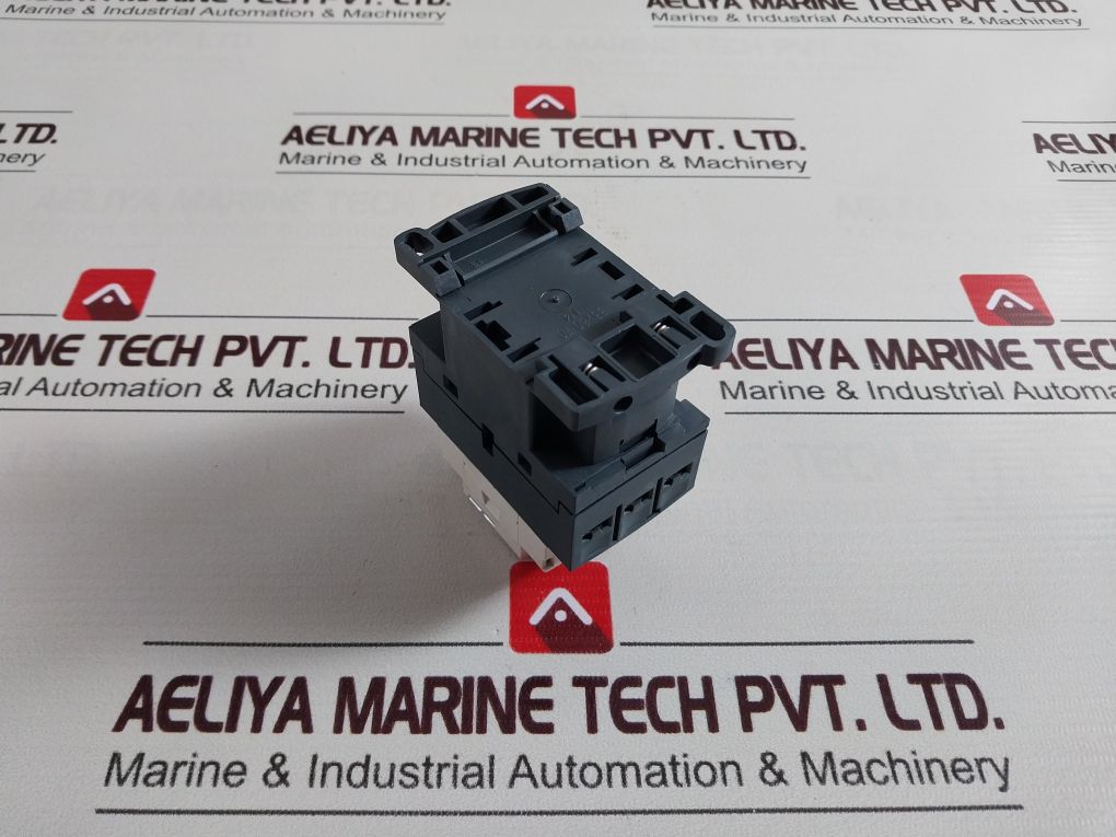 Schneider Electric Lc1D09M7 Contactor