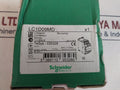 Schneider Electric Lc1D09Md Contactor 690V