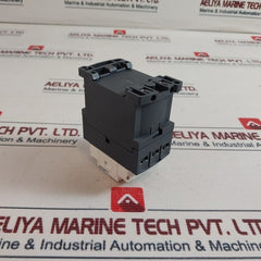 Schneider Electric Lc1D09Md Contactor 690V