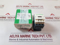 Schneider Electric Lc1D09P7

