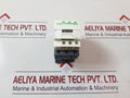 Schneider electric lc1d09p7 contactor with box