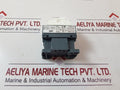 Schneider electric lc1d09p7 contactor with box
