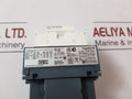 Schneider electric lc1d09p7 contactor with box