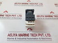 Schneider electric lc1d09p7 contactor with box