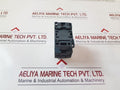 Schneider electric lc1d09p7 contactor with box