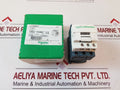 Schneider/telemecanique lc1d09p7 contactor