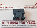 Schneider/telemecanique lc1d09p7 contactor
