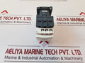 Schneider/telemecanique lc1d09p7 contactor