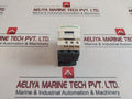 Schneider Electric Lc1D09P7 Contactor 4Kw/400V 5Hp/480V