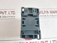 Schneider Electric Lc1D09P7 Contactor 4Kw/400V 5Hp/480V
