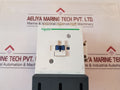 Schneider Electric Lc1D115 Contactor