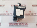 Schneider Electric Lc1D115 Contactor