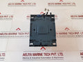 Schneider Electric Lc1D115 Contactor